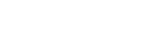 usenetloadstoelo.web.app